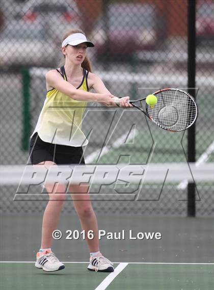 Thumbnail 2 in Holly Springs @ Apex photogallery.
