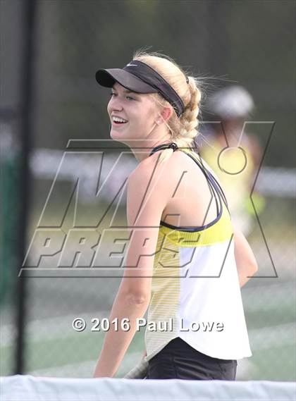 Thumbnail 2 in Holly Springs @ Apex photogallery.