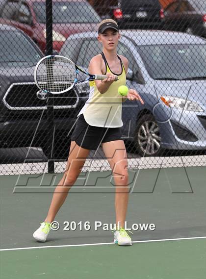 Thumbnail 3 in Holly Springs @ Apex photogallery.