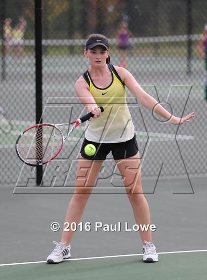 Thumbnail 1 in Holly Springs @ Apex photogallery.