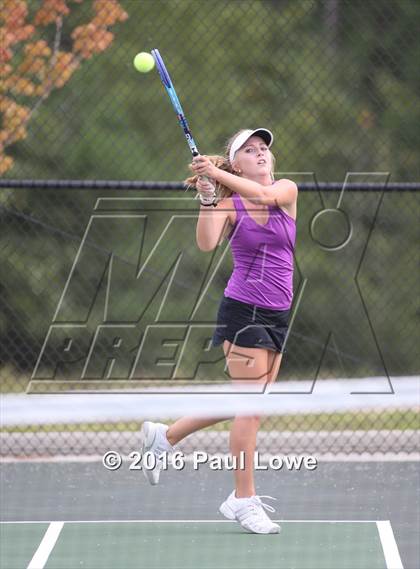 Thumbnail 3 in Holly Springs @ Apex photogallery.