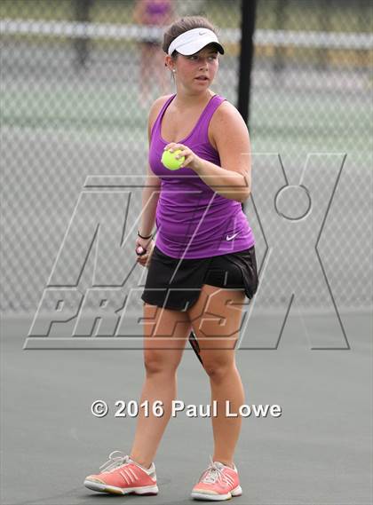 Thumbnail 3 in Holly Springs @ Apex photogallery.
