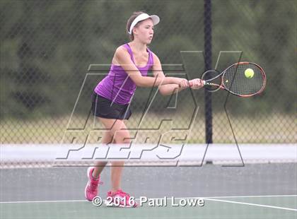Thumbnail 3 in Holly Springs @ Apex photogallery.