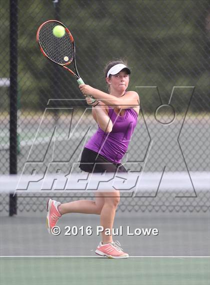 Thumbnail 1 in Holly Springs @ Apex photogallery.