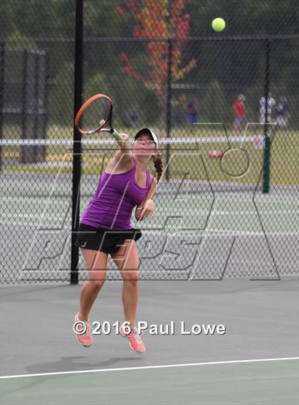 Thumbnail 1 in Holly Springs @ Apex photogallery.