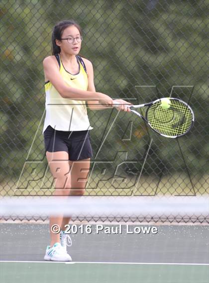 Thumbnail 3 in Holly Springs @ Apex photogallery.