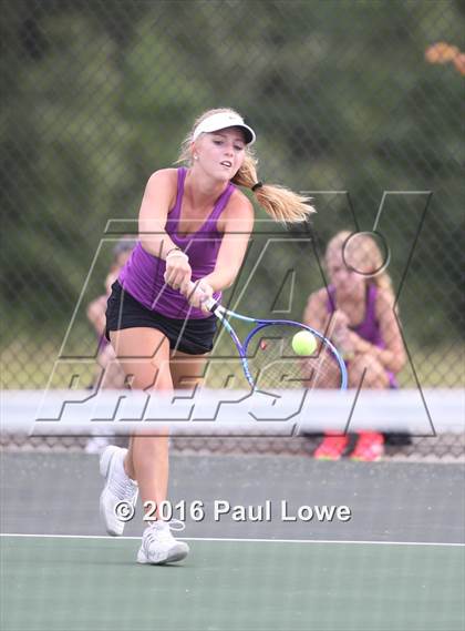 Thumbnail 2 in Holly Springs @ Apex photogallery.