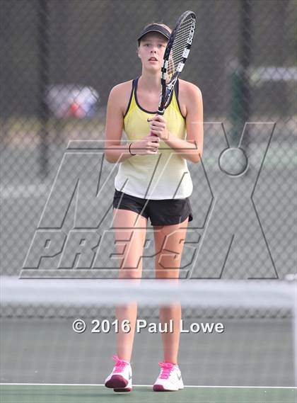 Thumbnail 3 in Holly Springs @ Apex photogallery.