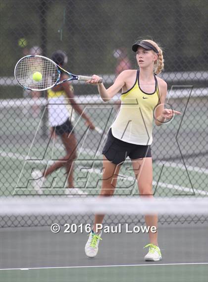 Thumbnail 2 in Holly Springs @ Apex photogallery.