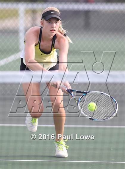 Thumbnail 3 in Holly Springs @ Apex photogallery.