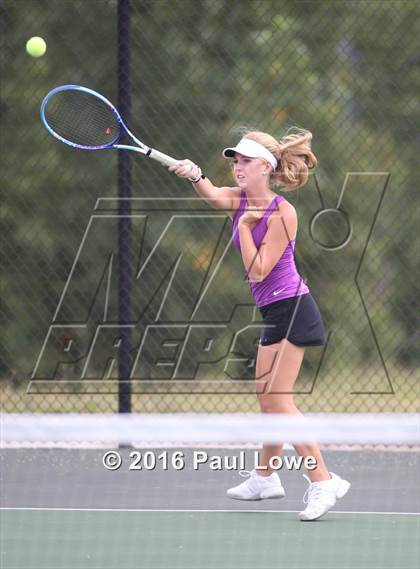 Thumbnail 3 in Holly Springs @ Apex photogallery.