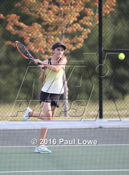 Thumbnail 2 in Holly Springs @ Apex photogallery.