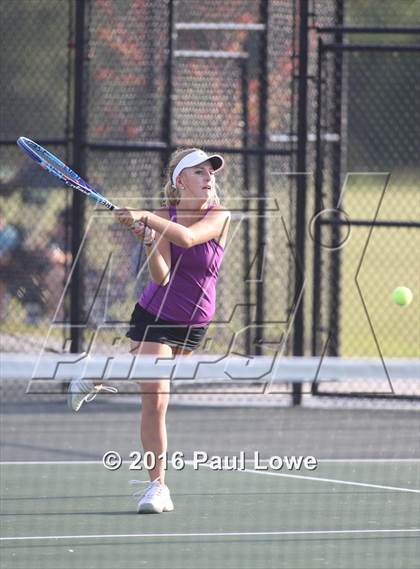 Thumbnail 2 in Holly Springs @ Apex photogallery.
