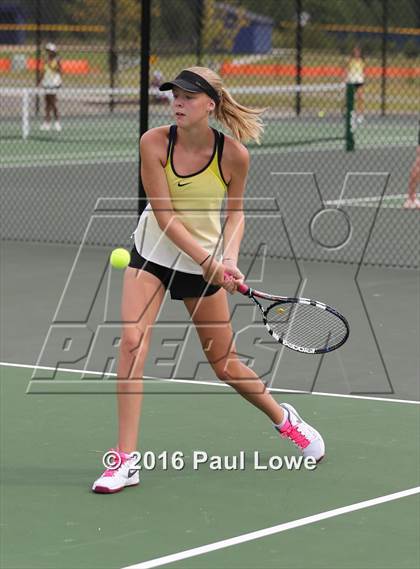 Thumbnail 1 in Holly Springs @ Apex photogallery.