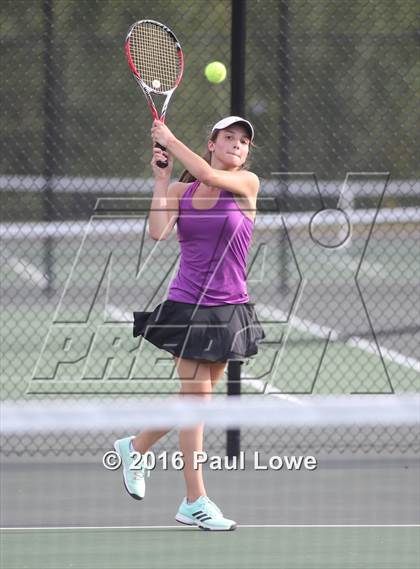 Thumbnail 2 in Holly Springs @ Apex photogallery.