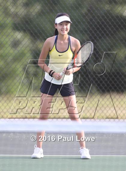 Thumbnail 2 in Holly Springs @ Apex photogallery.