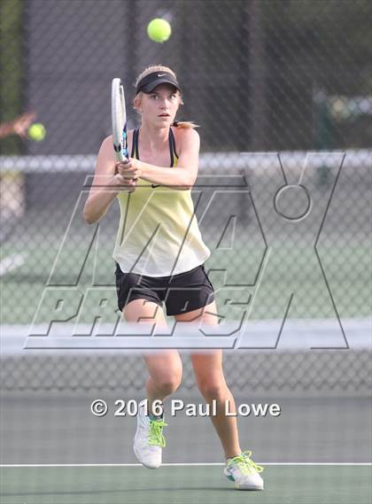 Thumbnail 1 in Holly Springs @ Apex photogallery.