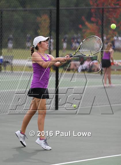 Thumbnail 2 in Holly Springs @ Apex photogallery.