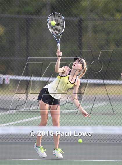 Thumbnail 3 in Holly Springs @ Apex photogallery.