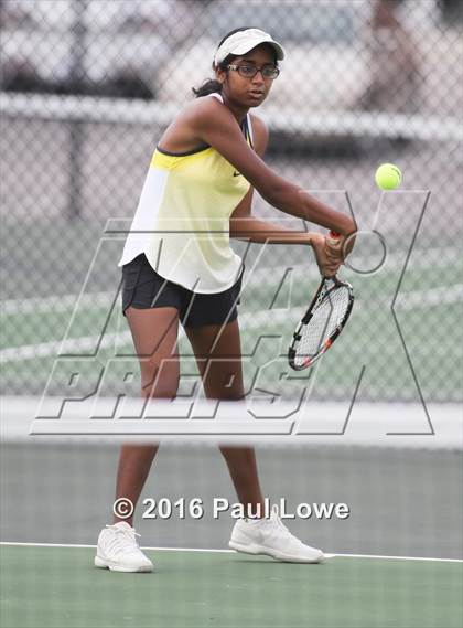 Thumbnail 2 in Holly Springs @ Apex photogallery.