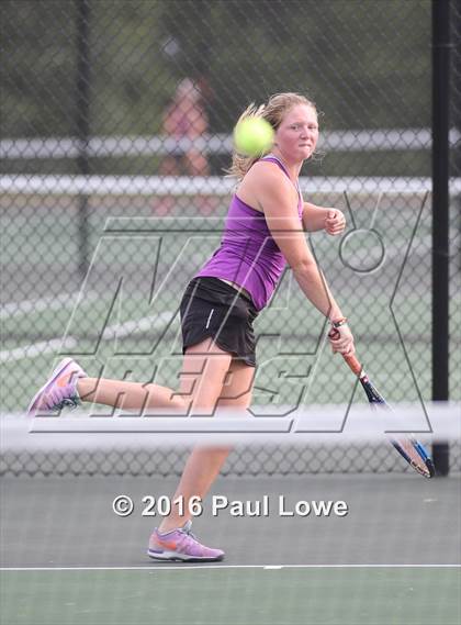 Thumbnail 2 in Holly Springs @ Apex photogallery.