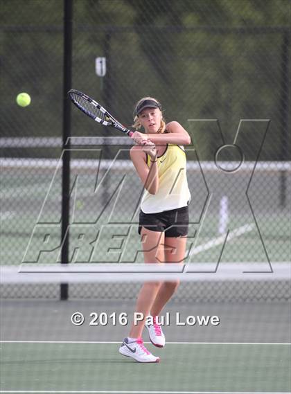 Thumbnail 1 in Holly Springs @ Apex photogallery.
