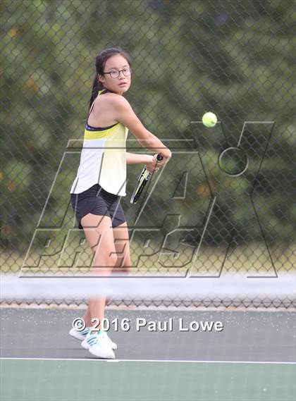 Thumbnail 1 in Holly Springs @ Apex photogallery.