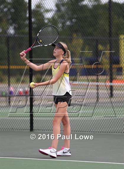 Thumbnail 2 in Holly Springs @ Apex photogallery.
