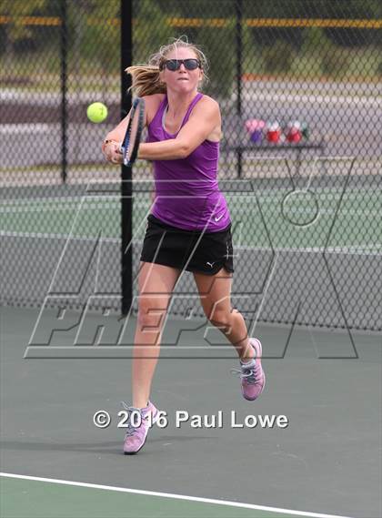 Thumbnail 1 in Holly Springs @ Apex photogallery.