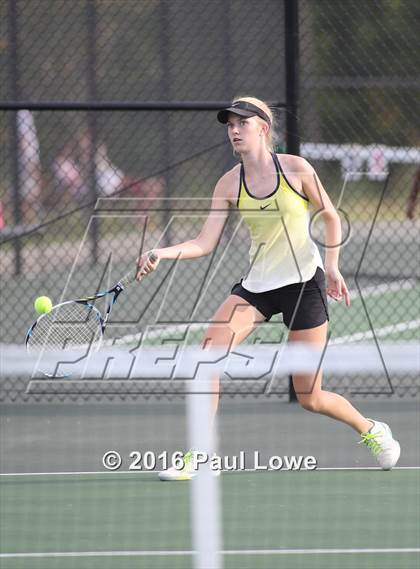 Thumbnail 3 in Holly Springs @ Apex photogallery.