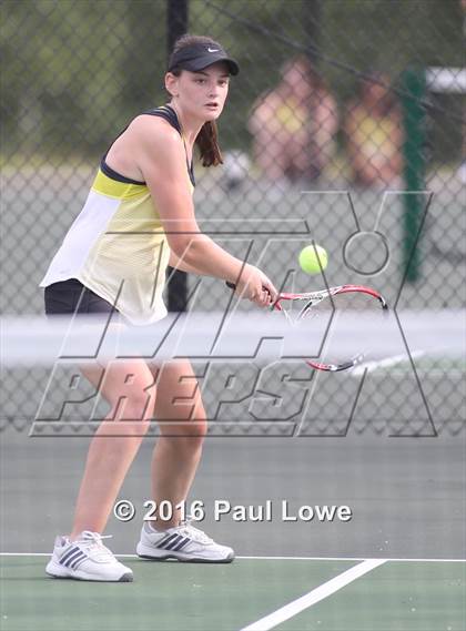 Thumbnail 2 in Holly Springs @ Apex photogallery.