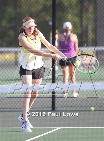 Thumbnail 3 in Holly Springs @ Apex photogallery.