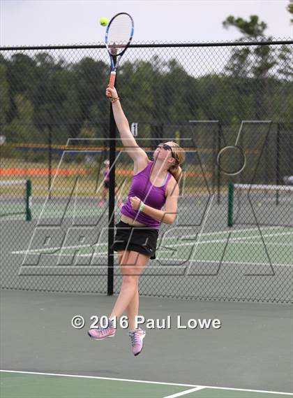 Thumbnail 3 in Holly Springs @ Apex photogallery.