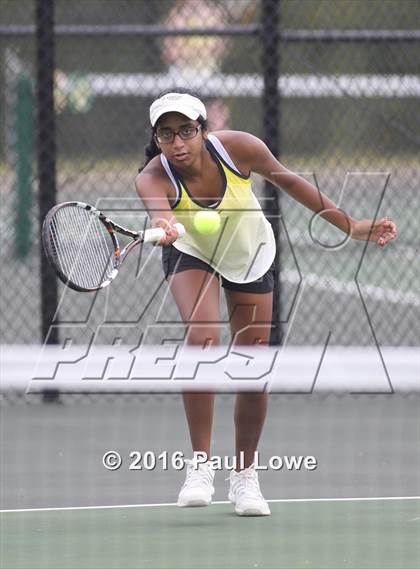 Thumbnail 1 in Holly Springs @ Apex photogallery.