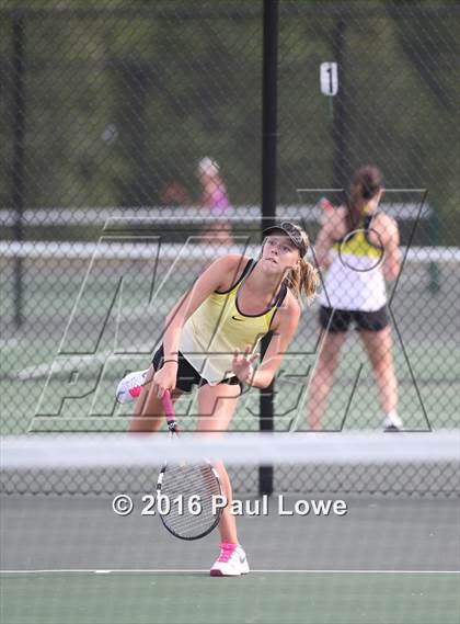 Thumbnail 2 in Holly Springs @ Apex photogallery.