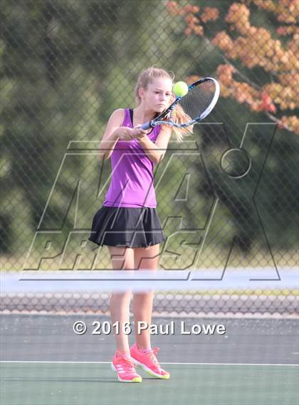 Thumbnail 1 in Holly Springs @ Apex photogallery.