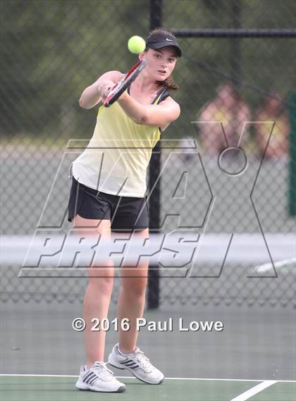 Thumbnail 1 in Holly Springs @ Apex photogallery.