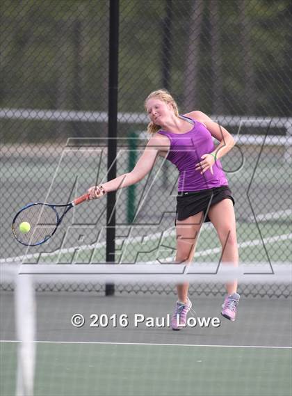 Thumbnail 2 in Holly Springs @ Apex photogallery.