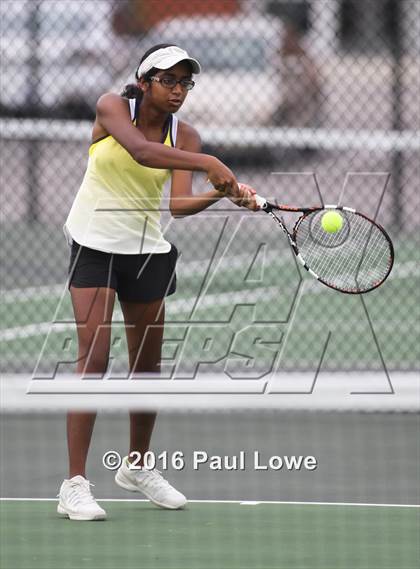 Thumbnail 3 in Holly Springs @ Apex photogallery.