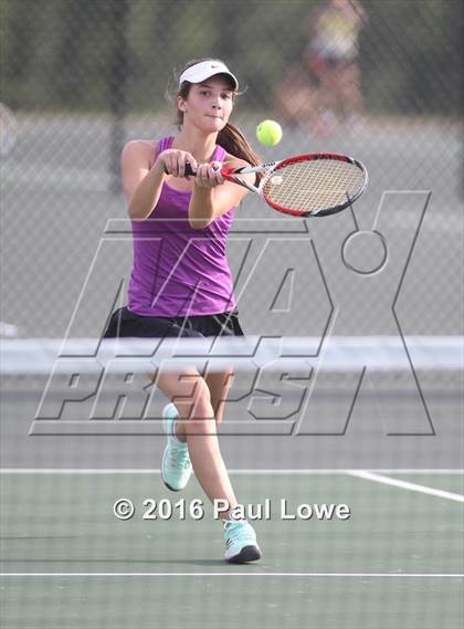Thumbnail 3 in Holly Springs @ Apex photogallery.