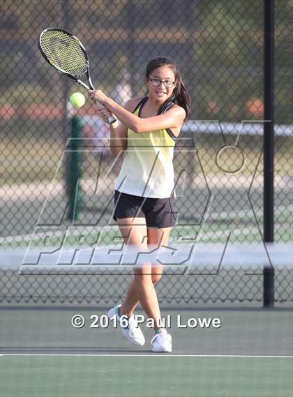 Thumbnail 2 in Holly Springs @ Apex photogallery.