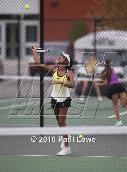 Thumbnail 1 in Holly Springs @ Apex photogallery.