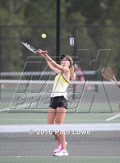 Thumbnail 3 in Holly Springs @ Apex photogallery.