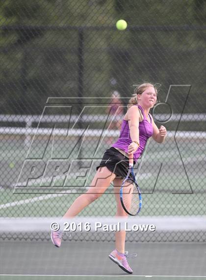 Thumbnail 1 in Holly Springs @ Apex photogallery.