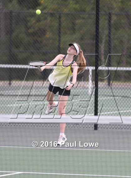 Thumbnail 2 in Holly Springs @ Apex photogallery.