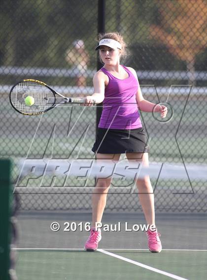 Thumbnail 1 in Holly Springs @ Apex photogallery.