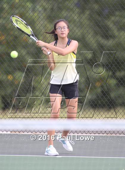 Thumbnail 1 in Holly Springs @ Apex photogallery.