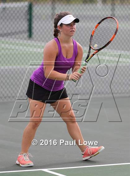 Thumbnail 3 in Holly Springs @ Apex photogallery.