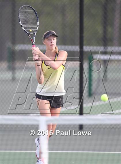 Thumbnail 2 in Holly Springs @ Apex photogallery.