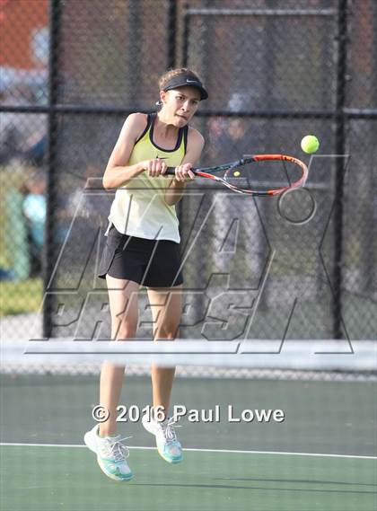 Thumbnail 2 in Holly Springs @ Apex photogallery.